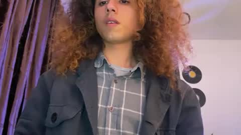 Snapshot of desidias chatting on September 9, 2025, 7:52 am Desidias online show from September 9, 2025, 7:52 am