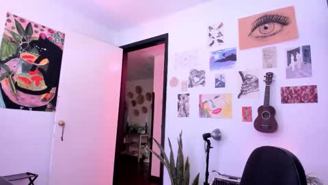 Snapshot of desidias chatting on February 2, 2026, 2:43 am Desidias online show from February 2, 2026, 2:43 am