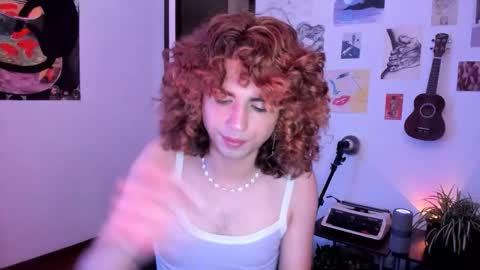 Snapshot of desidias chatting on February 3, 2026, 2:53 am Desidias online show from February 3, 2026, 2:53 am