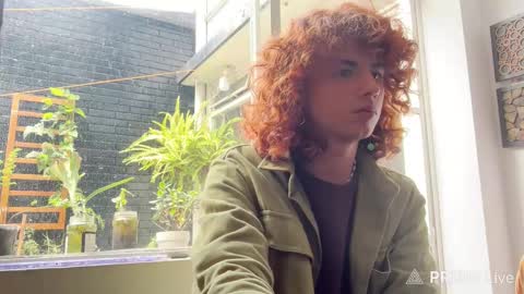 Snapshot of desidias chatting on February 5, 2026, 4:44 pm Desidias online show from February 5, 2026, 4:44 pm