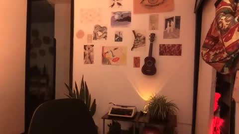 Snapshot of desidias chatting on February 12, 2026, 2:17 am Desidias online show from February 12, 2026, 2:17 am