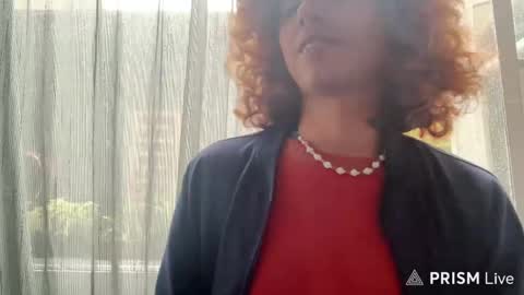 Snapshot of desidias chatting on February 16, 2026, 6:59 pm Desidias online show from February 16, 2026, 6:59 pm