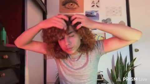 Snapshot of desidias chatting on February 20, 2026, 11:11 am Desidias online show from February 20, 2026, 11:11 am