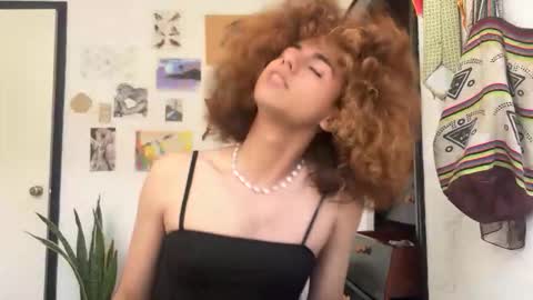 Snapshot of desidias chatting on February 26, 2026, 5:45 pm Desidias online show from February 26, 2026, 5:45 pm