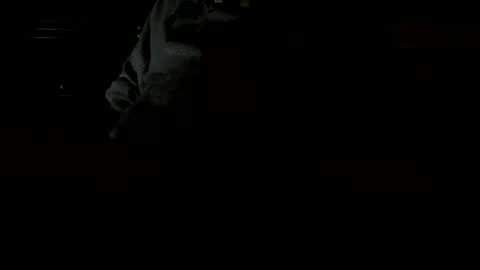 Sunny online show from December 28, 2024, 5:14 pm