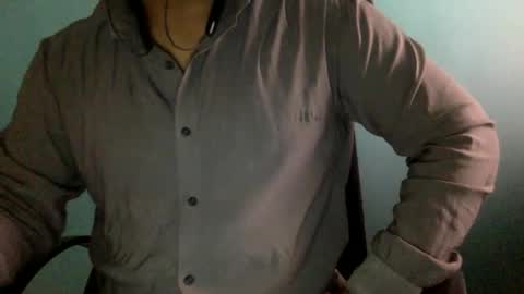 desiguylund online show from January 16, 2026, 9:24 am