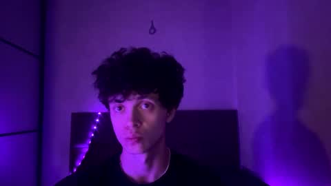 desik69 online show from July 13, 2026, 8:22 pm