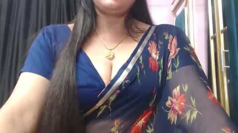 Maisa online show from October 13, 2025, 4:40 pm