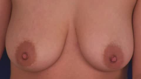Snapshot of desimissy chatting on April 9, 2026, 6:19 am Desimissy online show from April 9, 2026, 6:19 am