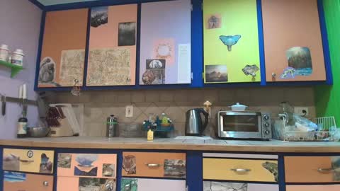 Snapshot of desimonroe chatting on January 3, 2025, 12:41 pm desimonroe online show from January 3, 2025, 12:41 pm