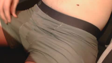 Snapshot of desirable111 chatting on February 15, 2026, 5:48 am Desirable666 online show from February 15, 2026, 5:48 am