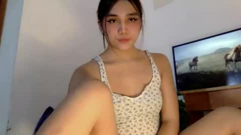 Snapshot of desirable_rica chatting on January 17, 2026, 5:16 pm desirable_rica online show from January 17, 2026, 5:16 pm