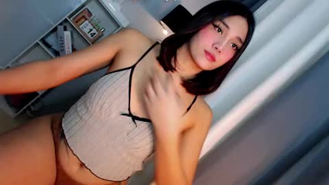 Snapshot of desirable_rica chatting on February 5, 2026, 5:39 pm desirable_rica online show from February 5, 2026, 5:39 pm