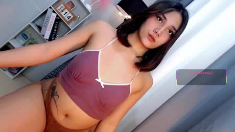 Snapshot of desirable_rica chatting on February 9, 2026, 9:52 pm desirable_rica online show from February 9, 2026, 9:52 pm