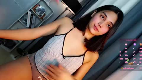 Snapshot of desirable_rica chatting on March 5, 2026, 8:38 pm desirable_rica online show from March 5, 2026, 8:38 pm