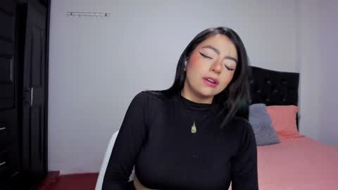 Desire gh online show from October 19, 2025, 1:17 am