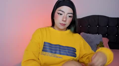 Desire gh online show from November 16, 2025, 2:06 am