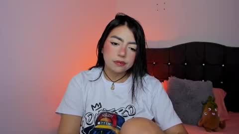 Desire gh online show from November 18, 2025, 12:27 am