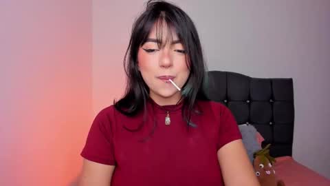 Desire gh online show from November 18, 2025, 11:26 pm