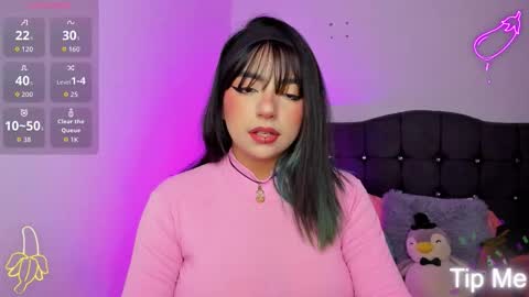 Desire gh online show from November 20, 2025, 3:07 am