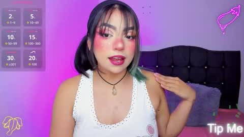 Desire gh online show from November 24, 2025, 12:43 am