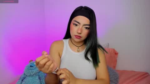 Desire gh online show from November 30, 2025, 5:11 am