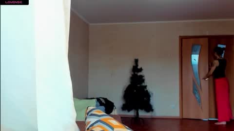 desired zoya online show from December 16, 2025, 6:40 am