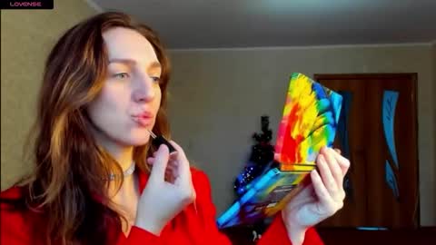 desired zoya online show from December 22, 2025, 3:58 am