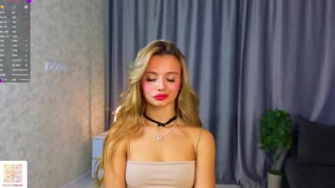 Willow online show from February 27, 2026, 6:13 am