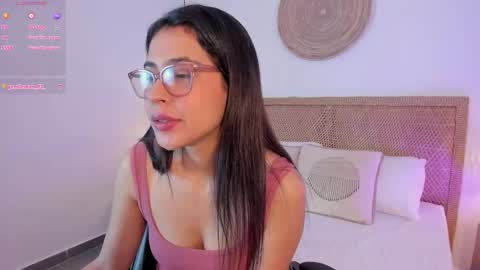 desire online show from March 19, 2026, 12:53 pm