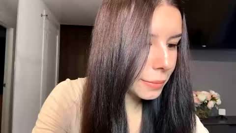 desireefolino online show from January 16, 2026, 7:23 am