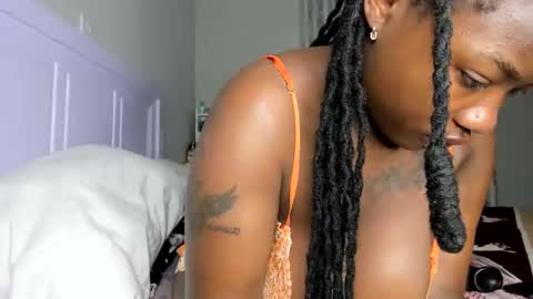 desirepeace online show from February 24, 2026, 2:20 am