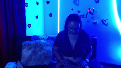 Snapshot of desireruby chatting on November 27, 2025, 11:29 pm desireruby online show from November 27, 2025, 11:29 pm