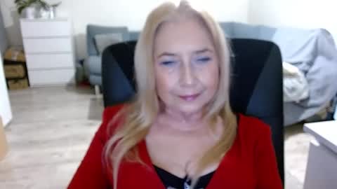 S O F I A online show from December 9, 2024, 8:00 am