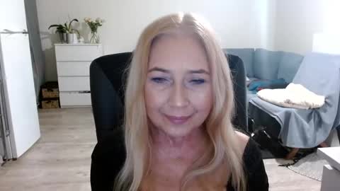 S O F I A online show from January 19, 2025, 7:57 am