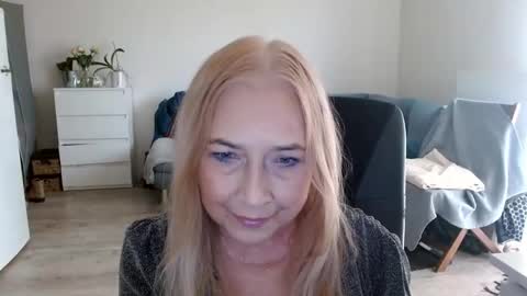 S O F I A online show from January 22, 2025, 10:50 am