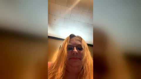 Snapshot of desireurlove chatting on July 15, 2026, 1:16 pm Clarissa Wilson online show from July 15, 2026, 1:16 pm