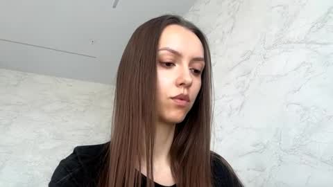 Ksenia online show from May 25, 2026, 2:50 am