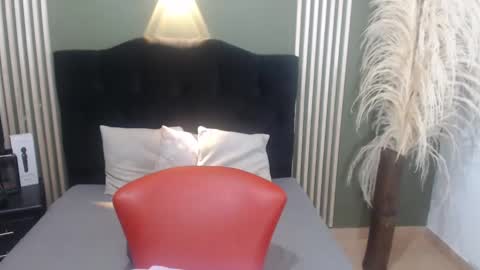 Snapshot of desiring__angel chatting on January 10, 2025, 7:04 am Desiring Angel online show from January 10, 2025, 7:04 am