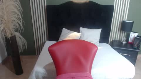 Snapshot of desiring__angel chatting on January 23, 2025, 12:41 pm Desiring Angel online show from January 23, 2025, 12:41 pm