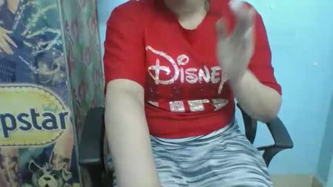 Snapshot of desirussian chatting on May 7, 2026, 9:14 am desirussian online show from May 7, 2026, 9:14 am