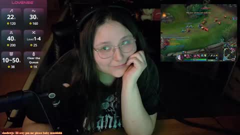 deskpov online show from December 24, 2024, 3:38 am