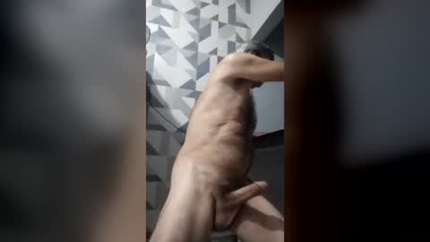 desnudo_tantrico online show from August 2, 2026, 6:45 am