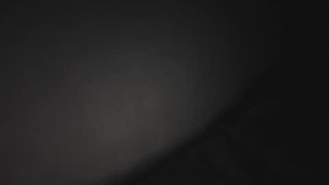 Snapshot of desogasuelta chatting on March 31, 2026, 2:02 am Demonofsex online show from March 31, 2026, 2:02 am