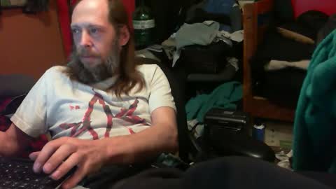 desolation2012 online show from February 20, 2025, 6:39 am