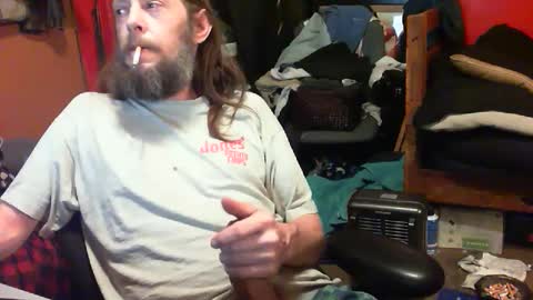 desolation2012 online show from February 22, 2025, 10:18 am