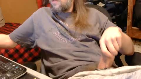 desolation2012 online show from November 22, 2025, 8:08 pm