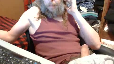 desolation2012 online show from February 3, 2026, 6:40 am