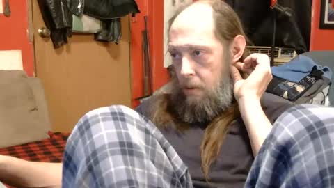 desolation2012 online show from February 9, 2026, 8:51 am