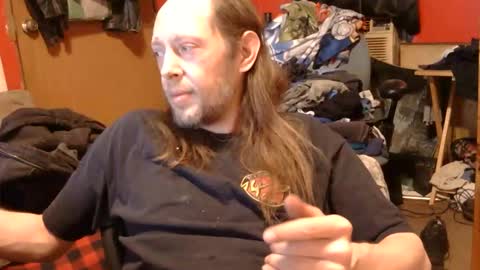 desolation2012 online show from February 26, 2026, 10:14 am